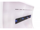Vysoušeče rukou Jet Dryer COMPACT