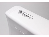 Vysoušeče rukou Jet Dryer COMPACT