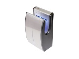 Vysoušeče rukou Jet Dryer COMPACT