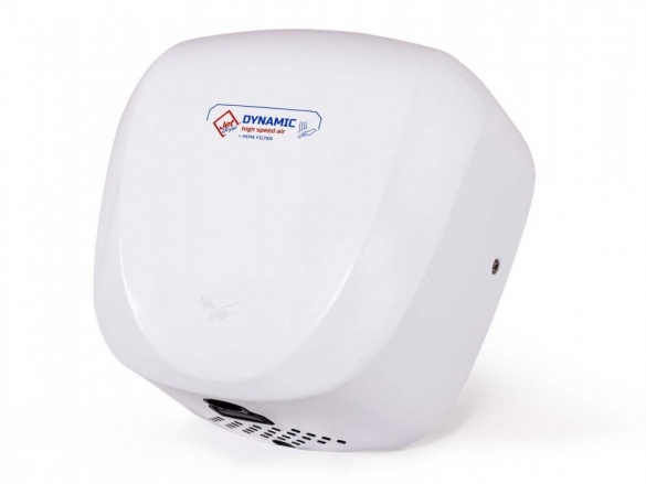 Vysoušeče rukou Jet Dryer DYNAMIC