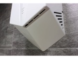 Vysoušeče rukou Jet Dryer FORCE