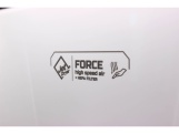 Vysoušeče rukou Jet Dryer FORCE