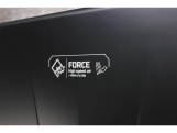 Vysoušeče rukou Jet Dryer FORCE