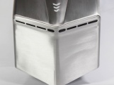 Vysoušeče rukou Jet Dryer FORCE