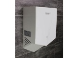 Vysoušeče rukou Jet Dryer FORCE