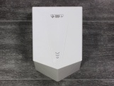 Vysoušeče rukou Jet Dryer FORCE