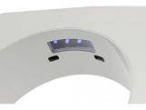 Vysoušeče rukou Jet Dryer ORBIT