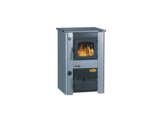 Vytápění – Abc Concept 2 Mini 17,1 kW