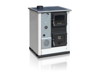 Vytápění – Termomont TEMY PRO 18 kW