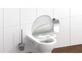 WC sedátka, záchodová prkna Schütte BEACH | Duroplast, Soft Close