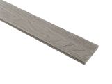 WPC plotovka Covernit Greyfence