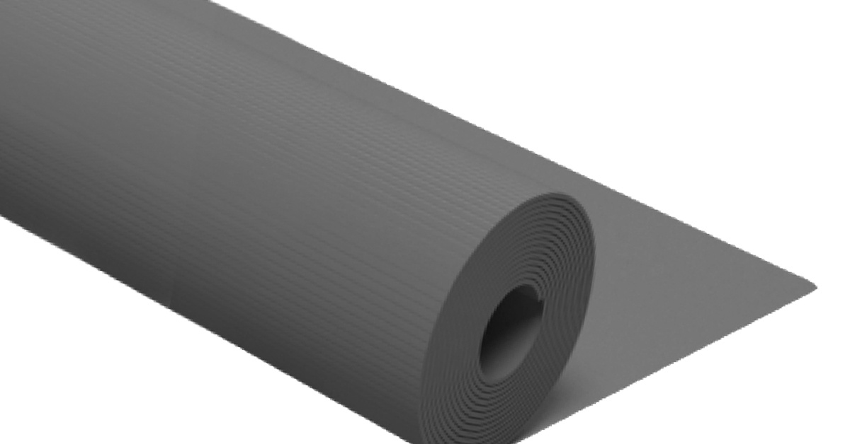 Podlahová podložka XPS | Buildex.sk