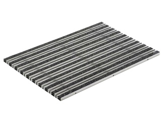Záhrada – ACO Vario