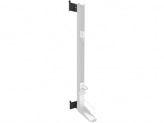 Zahrada – Biohort BikeLift Neo