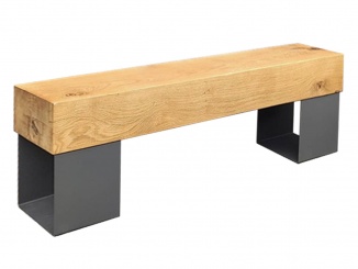 Záhrada – Bohemit Mr. Allen