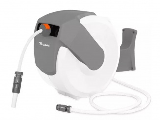 Zahrada – Bradas White line