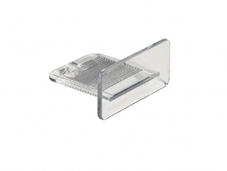 Zahrada – Buzon Zámek Terraco U-END