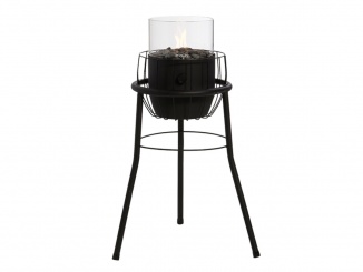Zahrada – COSI Cosiscoop Basket high