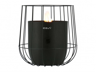 Zahrada – COSI Cosiscoop Basket