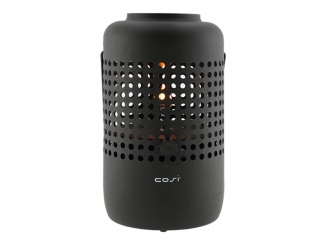Zahrada – COSI Cosiscoop Drop