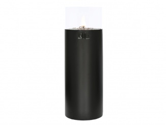 Zahrada – COSI Cosiscoop Pillar L