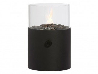 Zahrada – COSI Cosiscoop XL