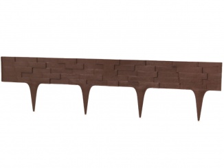 Zahrada – Covernit Covergarden Stone