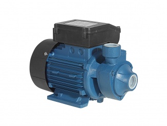 Zahrada – Elpumps PP 60