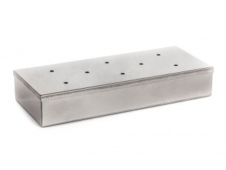 Zahrada – G21 Box na uzení