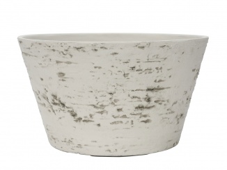 Zahrada – G21 Květináč Baltic Bowl