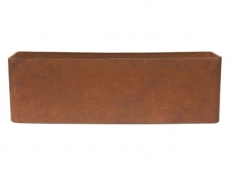Zahrada – G21 Květináč Element Tub