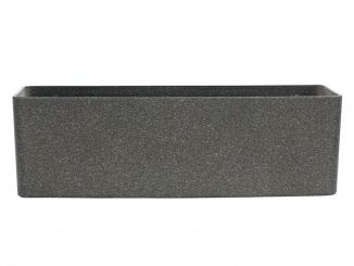 Zahrada – G21 Květináč Industrial Tub