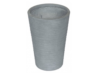 Zahrada – G21 Květináč Stone Slim 51 cm
