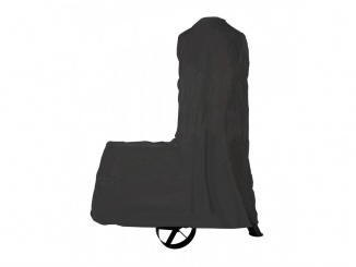 Zahrada – G21 Obal Kansas