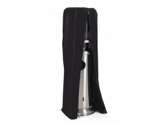 Zahrada – G21 Obal Tornado