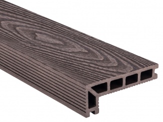 Zahrada – G21 prkno Terraco