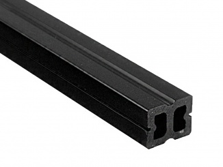 Zahrada – G21 Terraco Strong
