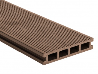 Zahrada – G21 Terraco