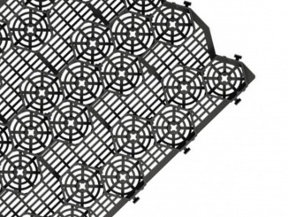 Zahrada – Gutta Geonet