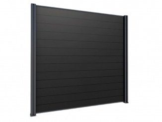 Zahrada – Gutta Guttafence Premium WPC
