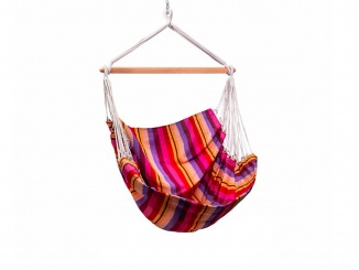 Zahrada – Hamaka Colca large
