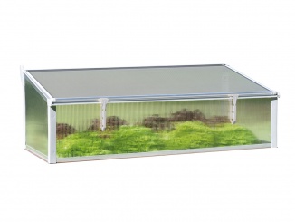 Zahrada – Juwel Bio Protect 130/60