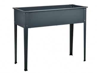 Zahrada – Lanit Plast Raised bed