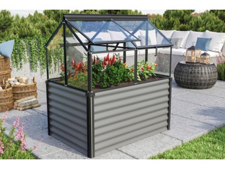 Zahrada – Lanit Plast Vitavia Gaia Jumbo