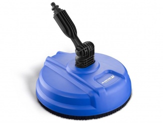 Zahrada – Michelin MPX16E-MPX25E