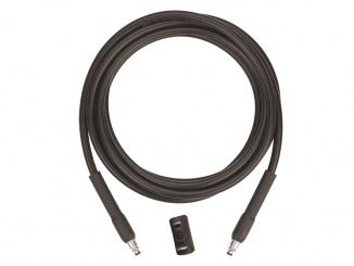 Zahrada – Michelin MPX16E-MPX25E