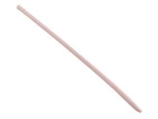 Zahrada – Násada na lopatu kolínková Scobax