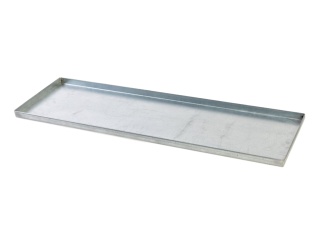Záhrada – Plato PSW Limes
