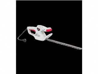 Zahrada – Plotostřih HE45-E-CH 41cm