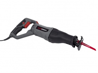 Zahrada – Powerplus Pila ocaska POWE30030